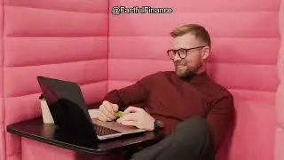 AI-Powered Customer Service & Chatbots &ndash; How to Make Money with AI Part 26 | Profitable Strategies
