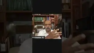 Mark Tully&rsquo;s view on how India should deal with its neighbours