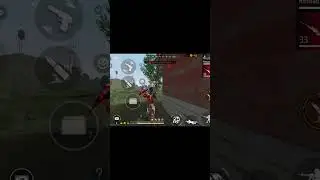 #$FF #Garena free fire Max #new update #new Sniper headset trick #short viral #life is game