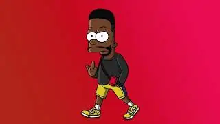 Free Stevie Stone X JL type beat 