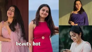 Soniya singh hot