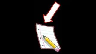 #shorts || HOW TO DO HOMEWORK || SIMS 4 Tutorial