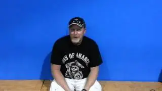 Steve Bridges Testimonial