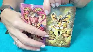 VIRGO - THESE FEELINGS ARE NOT WHAT THEY HAD EXPECTED AT ALL! 💌😲 JANUARY 2024