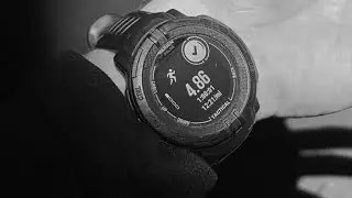 Lets run Old Cedar Ave Bridge, Long Meadow Lake - 4.86Mi | 1:00:01 #innerMonologue
