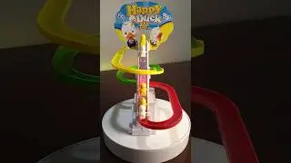 Duck Climbing toy 410₹ 😝 #shorts
