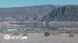 New coalition pushes to protect Arizona's water rights