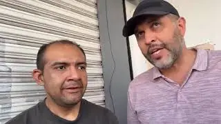 Agarramos a rata que hab&iacute;a asaltado una farmacia. 