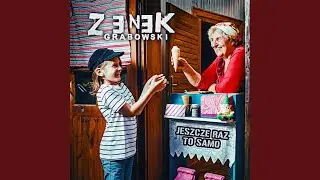 Jak dobrze cię widzieć