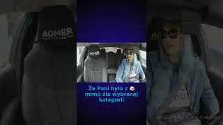 Praca z ludźmi wymaga ogrom cierpliwości&hellip;