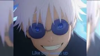 Forixa - Like boy (Speed Up)