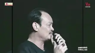Giọt nắng bên thềm- Thanh Lam (Ký ức vui vẻ)