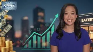 Аналитика от &laquo;Meaningful Vision&raquo;. Итоги 2025 года. Цены растут выше, чем растут доходы