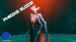 Returnal Boss Guide: Phrike / First Boss / PS5