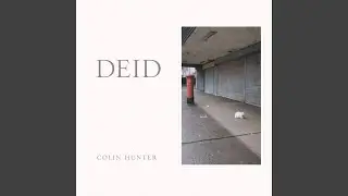 Deid