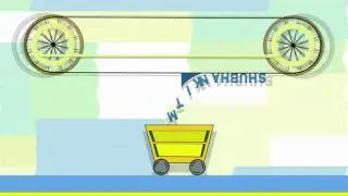 Shubhankit after effect motion graphics