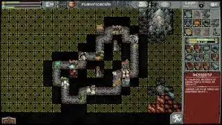 Loop Hero - Cap&iacute;tulo 3 - Loop 1 - Un Duro Comienzo