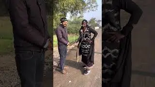 नया साल पर #comedymove #comedyfilms #funny #rajstanicomedy #entertainment #emotional #rajasthani