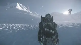 Star Citizen Наша любимая МMМ RPG с элементами Pay2Dream ;) !Ref !Dis