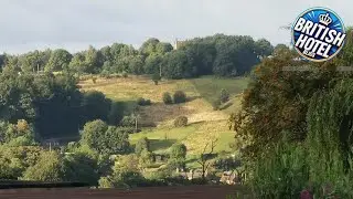 A Bird House | Derby, United Kingdom | Hotel Review 🏨