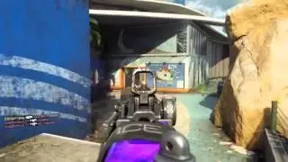 COD Black Ops 3 