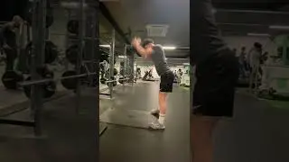 Full body circuit for athletes #football #athlete #goalkeeper #excersice #gym #sports #drills