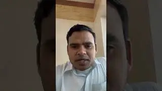 Manish Kasyap Son of Bihar #Cunao Har Gaya #Shortes Video #india Bihar