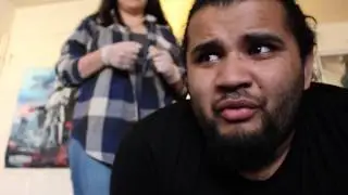 'Trunk Stuff' | B.5 Productions Short Skit