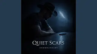 QUIET SCARS