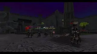 torneio - 1 (pvp)