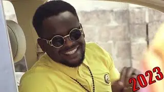 Watch Zubby Micheal In This New Trending Hot Movie That Just Came Out Now - Zubby nicheal 2023 Movie