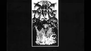 Darkthrone - Kathaarian Life Code (Rehearsal 1992)