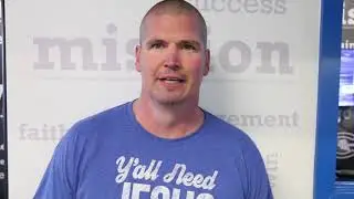 Colaw Fitness Reviews | 