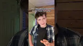 Average Duo friendship