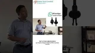 Hitachi GXH-1 GXH-3 SMT Pick and Place Machine HG03 Nozzles #smtnozzle #nozzles #nozzle #hitachi