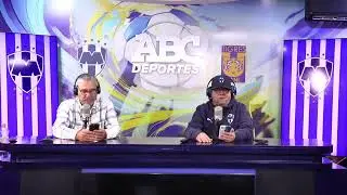 POSIBLES DELANTEROS PARA RAYADOS | BALONAZOS RELAX