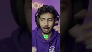 Sketch to App using AI