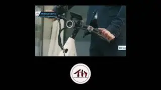 🚴 NIU BQi C3 Pro &mdash; BEST Smart E Bike 2026