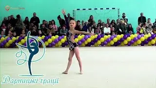 Пирог Лиза 2010 - БП - PhoenixStudio