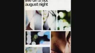 CRISPY AMBULANCE - 'Concorde Square' - 12