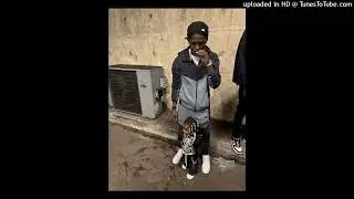 (FREE) Yfg Fatso Type Beat 