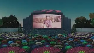 Saint Motel - 