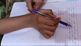 MPSC Combine Group C Pre Exam 5 Nov.2022 Maths and Reasoning | Paper Analysis