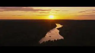 Arana Ra - I&scaron;skristi (oficialus video)