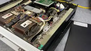 CROWN MACRO-TECH 2400 Gi&aacute; 15Triệu 0972779851-0904399527