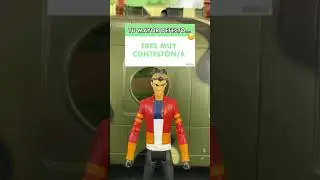 Tu Mayor Defecto ... Tiktok Effect | Rex Salazar | Generator Rex | Espanol