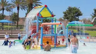 Recreation and Community Services Supervisor | Santa Clarita Jobs