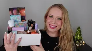 MAKEUP-FAVORITEN 2025 - Teil 3 | LIPPENSTIFTE & NAGELLACK | Januar 2026 | Julies Beautyinsel