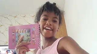 Boobie goods cima minha prima!