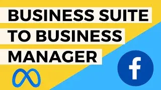 How To Switch Back From Meta Business Suite To Business Manager 2022 | Go Back To Business Manager